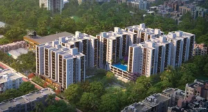 Srijan Spacia, Near Kolkata Airport gallery thumbnail 2