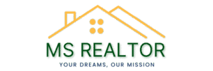 MS Realtors