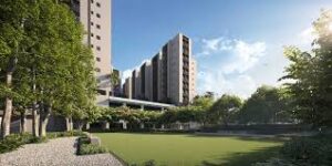 Srijan Spacia, Near Kolkata Airport gallery thumbnail 4