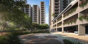 Srijan Spacia, Near Kolkata Airport gallery thumbnail 3