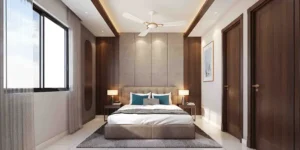 Srijan Spacia, Near Kolkata Airport photo