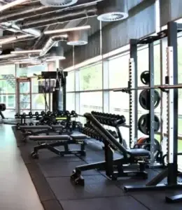 Big Size 3 BHK Duplex Apartments gallery thumbnail 5