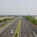 Big Size 3 BHK Duplex Apartments | 20 mins from Howrah Station - 7 mins from Delhi National Highway