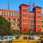 Big Size 3 BHK Duplex Apartments | 20 mins from Howrah Station - 20 mins from Howrah Railway Station