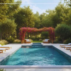 Premium Forest Villas, 3&4 BHK | Near Konnagar gallery thumbnail 5