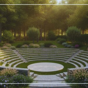 Premium Forest Villas, 3&4 BHK | Near Konnagar photo