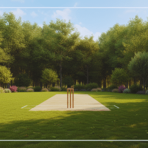 Premium Forest Villas, 3&4 BHK | Near Konnagar photo