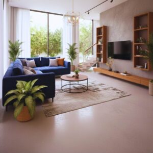 Premium Forest Villas, 3&4 BHK | Near Konnagar gallery thumbnail 4