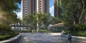 New Launch, 2,3 & 4 BHK Premium Apartments, Rajarhat Main Road photo