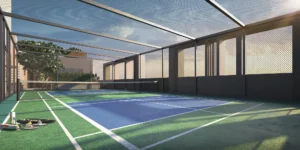 3 BHK Premium Homes, Near Dakshineshwar Metro photo