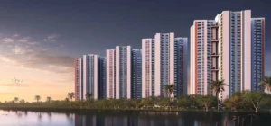 New Launch, 2,3 & 4 BHK Premium Apartments, Rajarhat Main Road gallery thumbnail 4