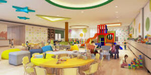 New Launch, 2,3 & 4 BHK Premium Apartments, Rajarhat Main Road photo