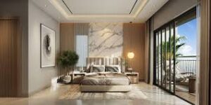 New Launch, 2,3 & 4 BHK Premium Apartments, Rajarhat Main Road photo