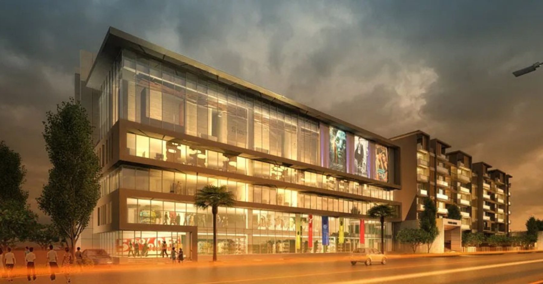 Ready To Move | 2 &3 BHK | Near Kolkata Airport - 2 BHK in Kolkata Airport