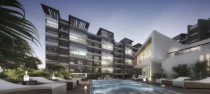 Ready To Move | 2 &3 BHK | Near Kolkata Airport gallery thumbnail 3