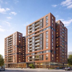 NEW LAUNCH 3 & 4 BHK Luxurious Homes, Rajarhat 6 Lane photo