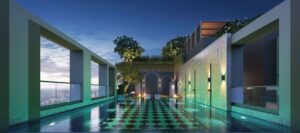 3 BHK Premium Homes, Near Dakshineshwar Metro photo