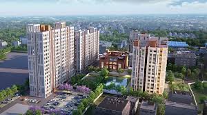 Premium 2,3 & 4 BHK Apartments, Near Konnagar Station gallery thumbnail 1