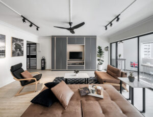 New Launch, 2 & 3 BHK Apartments, Near Dum Dum Metro Station gallery thumbnail 3
