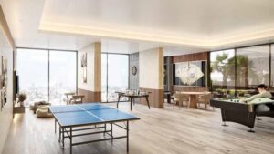 New Launch, 2 & 3 BHK Apartments, Near Dum Dum Metro Station photo