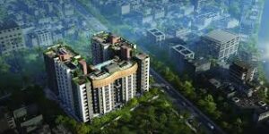 2,3 & 4 BHK Residential Homes, Doltola Madhyamgram photo