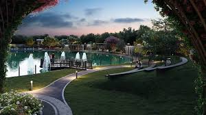 New Launch, Luxury Homes 3 & 4 BHK, Newtown Action Area 3 gallery thumbnail 4