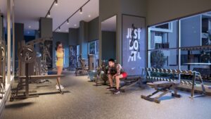 New Launch, Luxury Homes 3 & 4 BHK, Newtown Action Area 3 gallery thumbnail 5