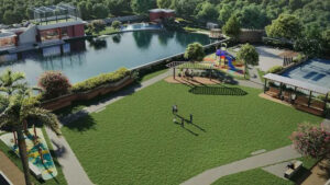 New Launch, Luxury Homes 3 & 4 BHK, Newtown Action Area 3 photo