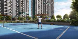 New Launch, Luxury Homes 3 & 4 BHK, Newtown Action Area 3 photo