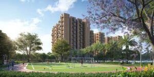 NEW LAUNCH | Premium 2 & 3 BHK Homes | Off, Newtown Action Area 3 gallery thumbnail 3