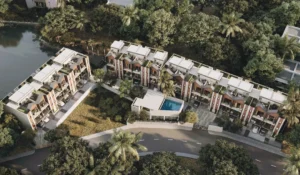 Ultra-Premium 4 BHK Duplex Homes at Kamalgazi, Garia, South Kolkata gallery thumbnail 1