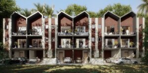 Ultra-Premium 4 BHK Duplex Homes at Kamalgazi, Garia, South Kolkata gallery thumbnail 5