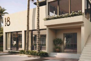 Ultra-Premium 4 BHK Duplex Homes at Kamalgazi, Garia, South Kolkata gallery thumbnail 4