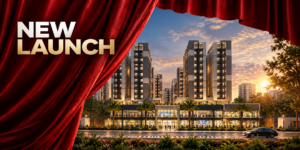 New Launch In Barasat | 7 mins from Barasat Railway Station gallery thumbnail 3